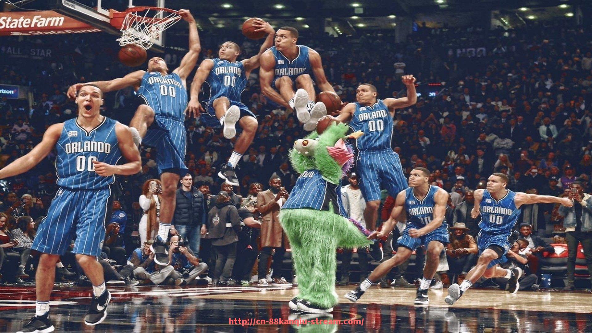 88看球网-世俱杯球队装备维护指南：赛前检查与日常保养全流程