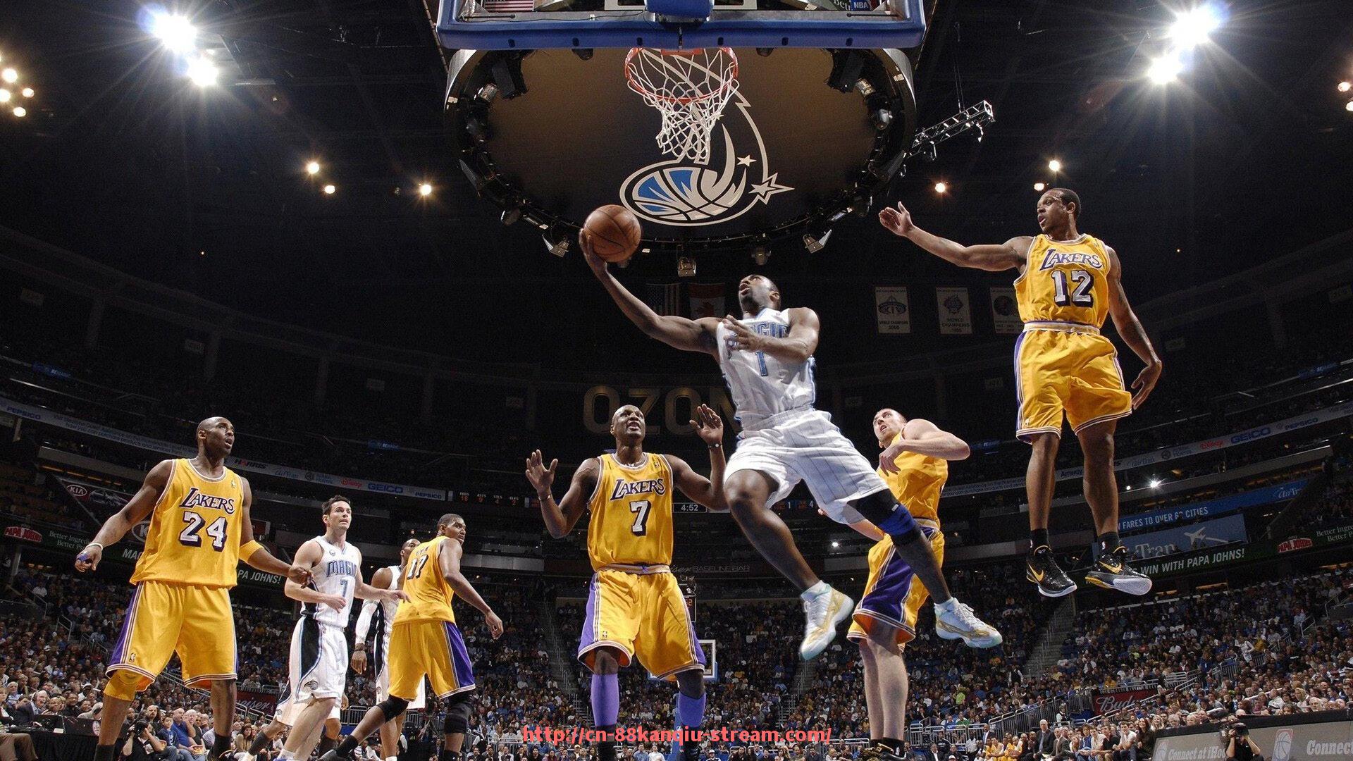 88看球网-世俱杯直播镜头实时编辑工具的功能设计与实现