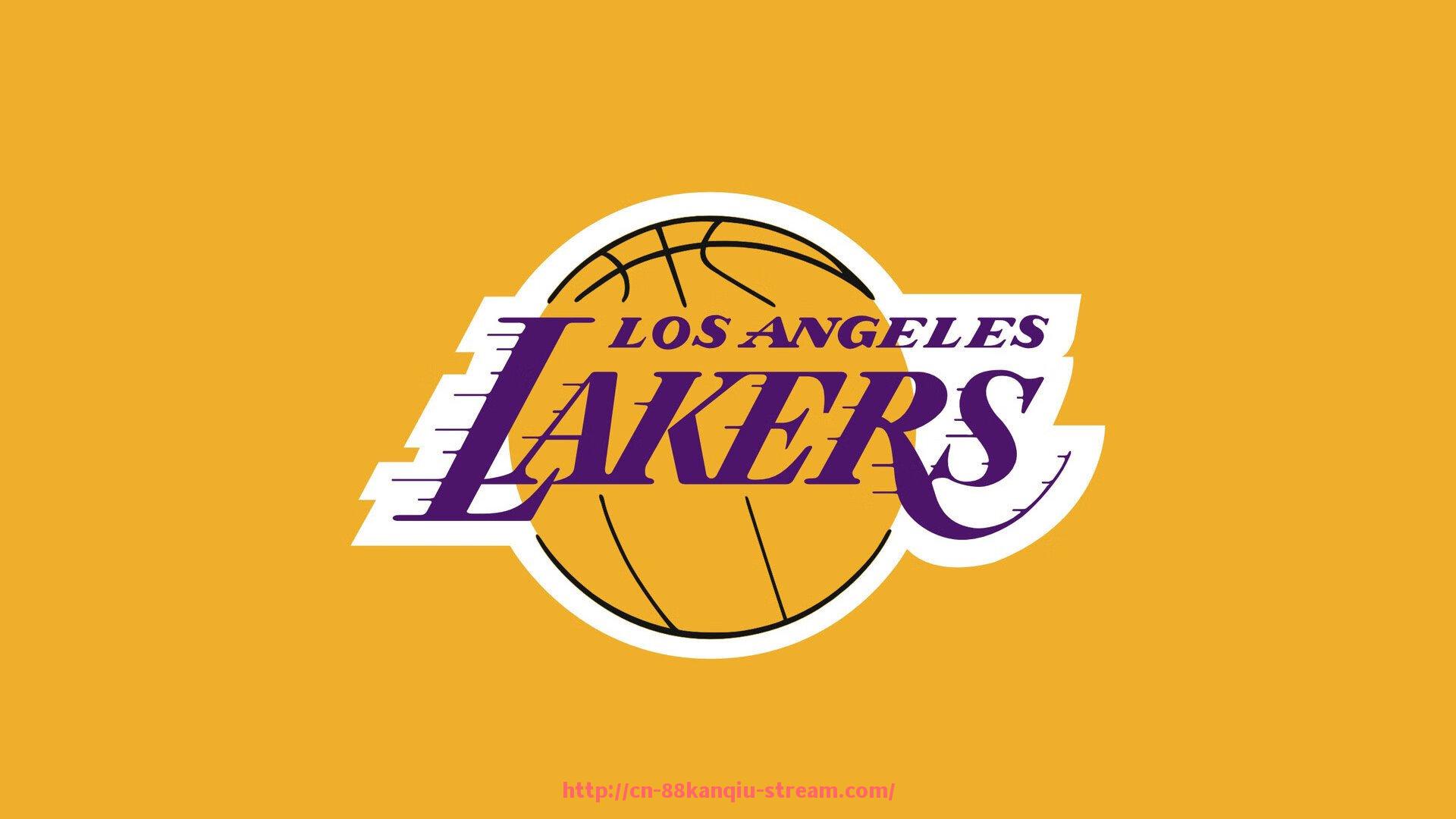 88看球网-世俱杯裁判培训与考核双轨制体系建设分析