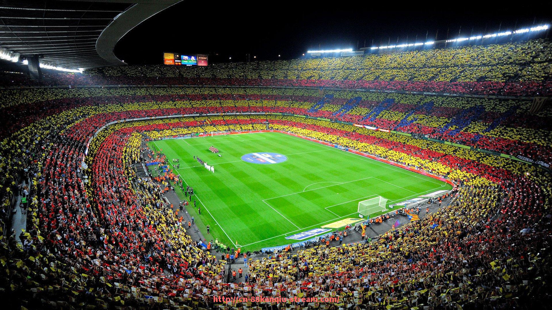 88看球网-世俱杯裁判培训与考核双轨制体系建设分析