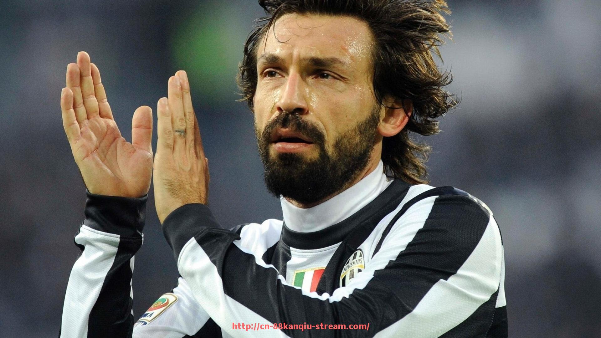 88看球网-世俱杯裁判培训与考核双轨制体系建设分析