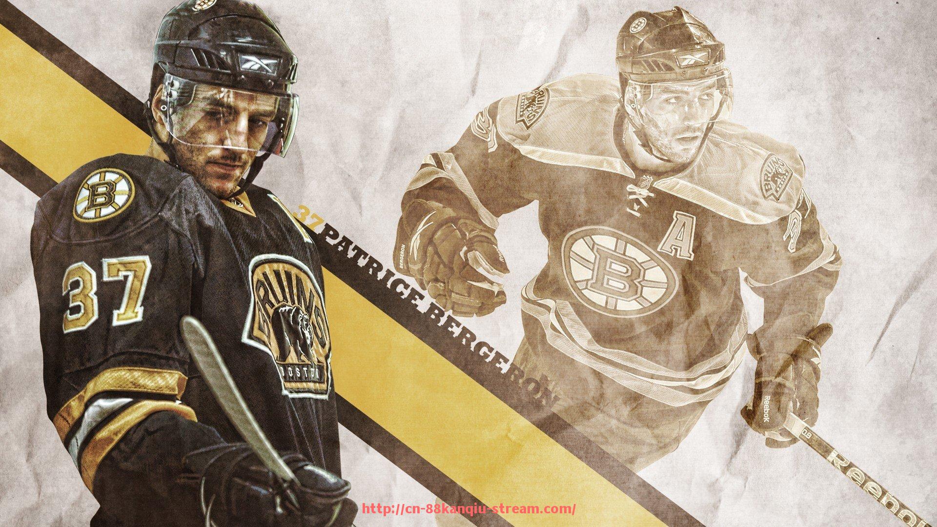 88看球网-世俱杯赛事安保通讯设备频段划分建议方案及技术要求