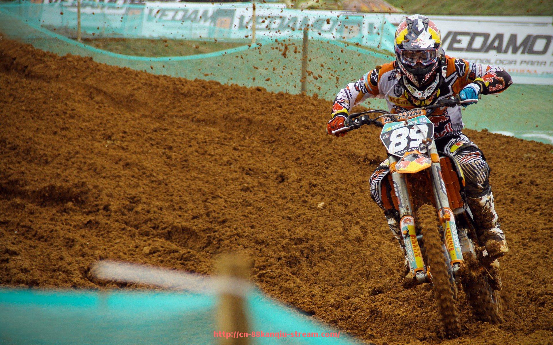 88看球网-世俱杯赛事舆情应对技巧及公关危机处理案例分析