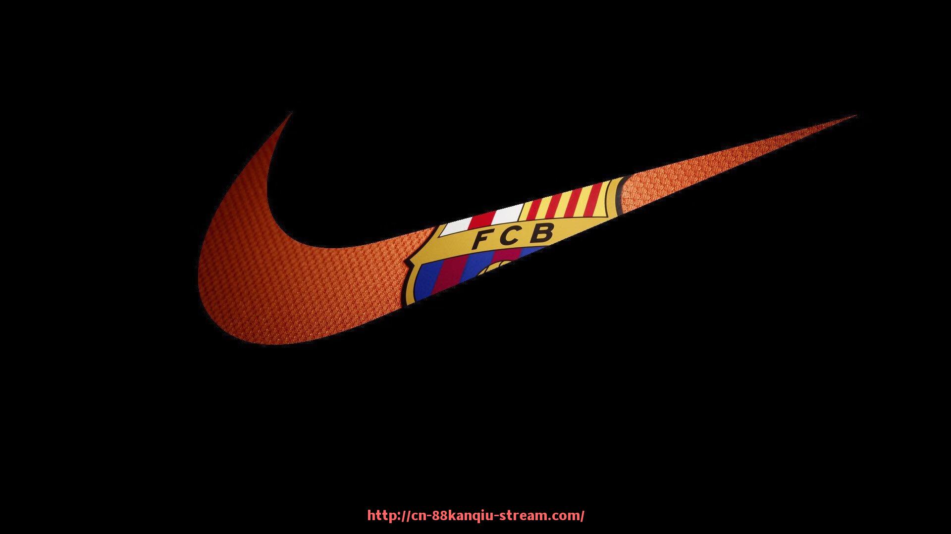 88看球网-世俱杯赛场氛围渲染揭秘,灯光音效全面升级