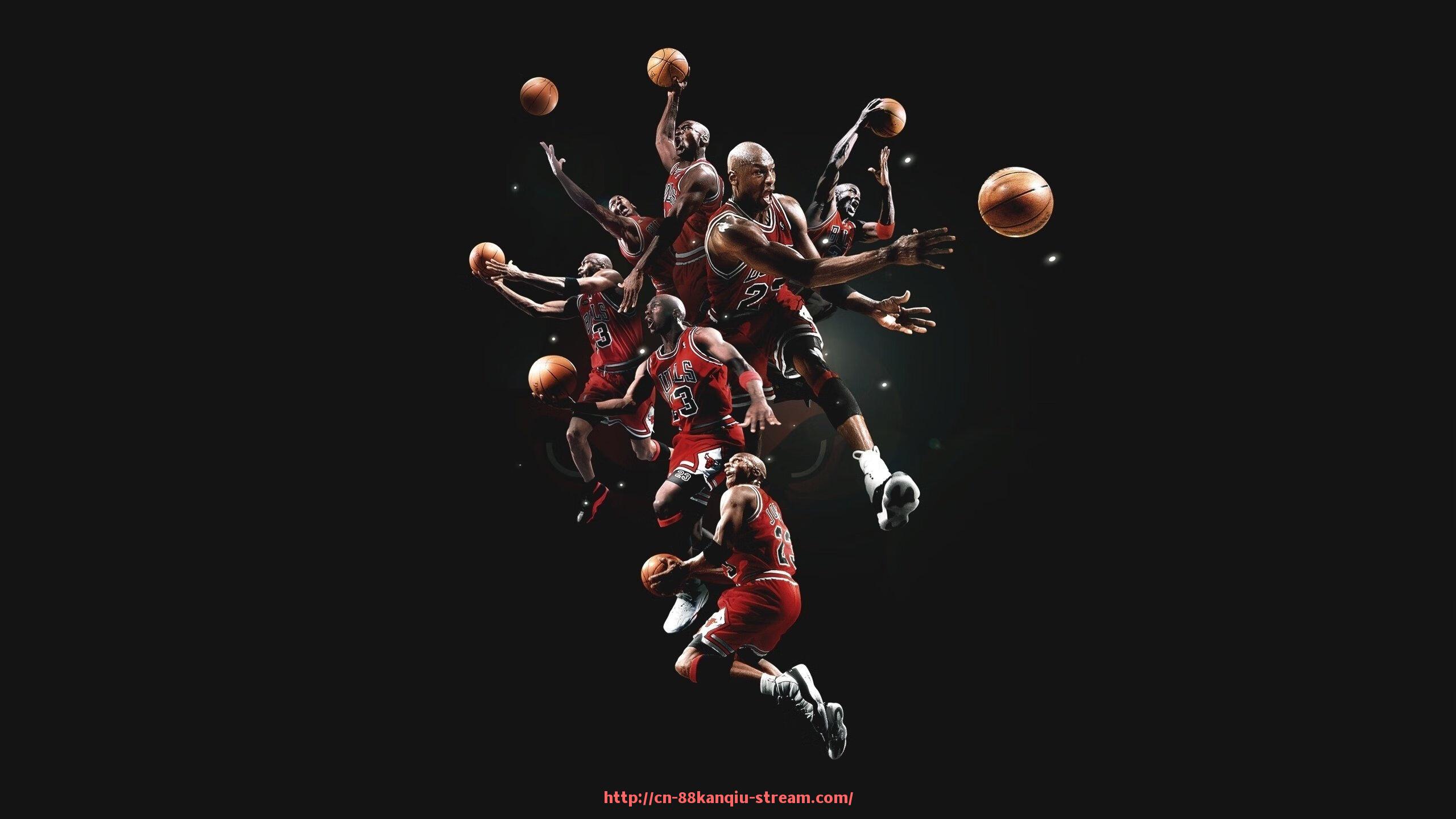 88看球网-中超联赛中是否有大学生球员参赛