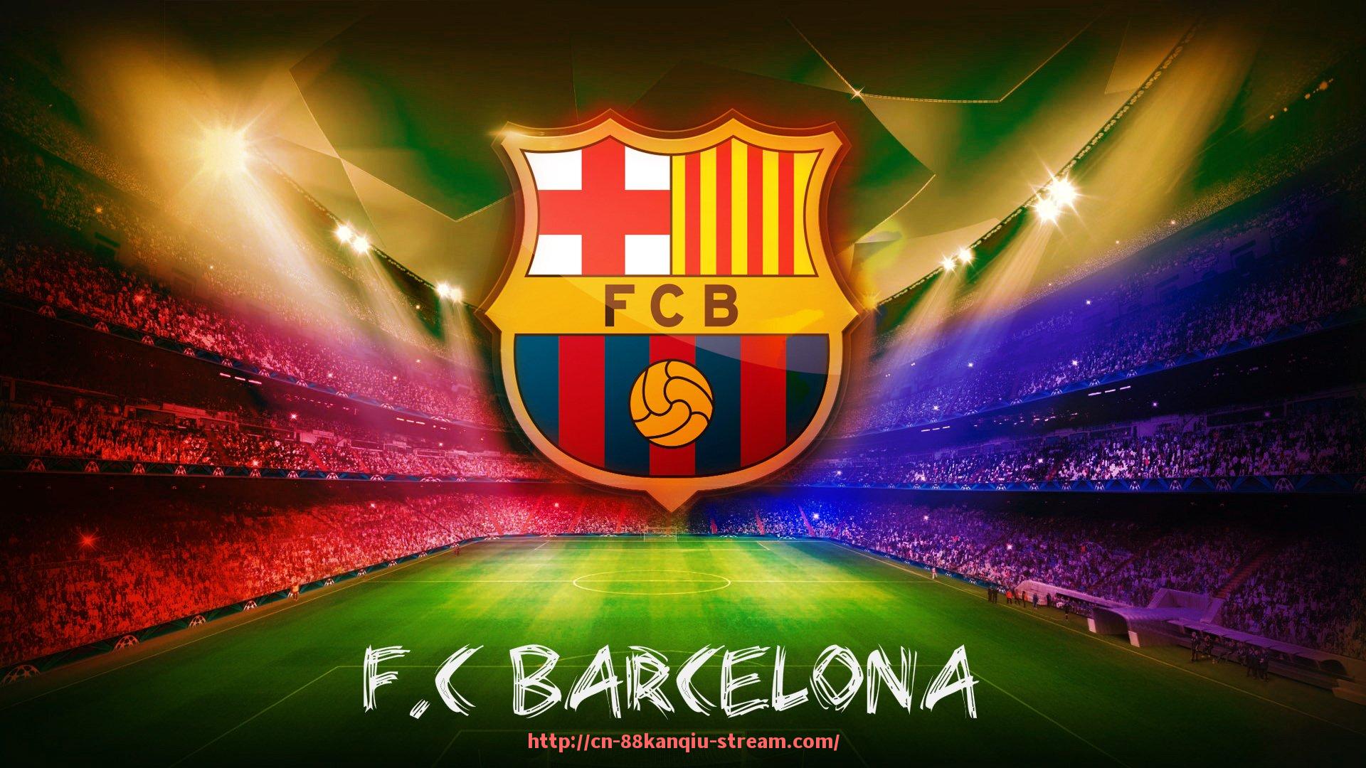 88看球网-中超联赛大连赛区赛程表及重要比赛安排