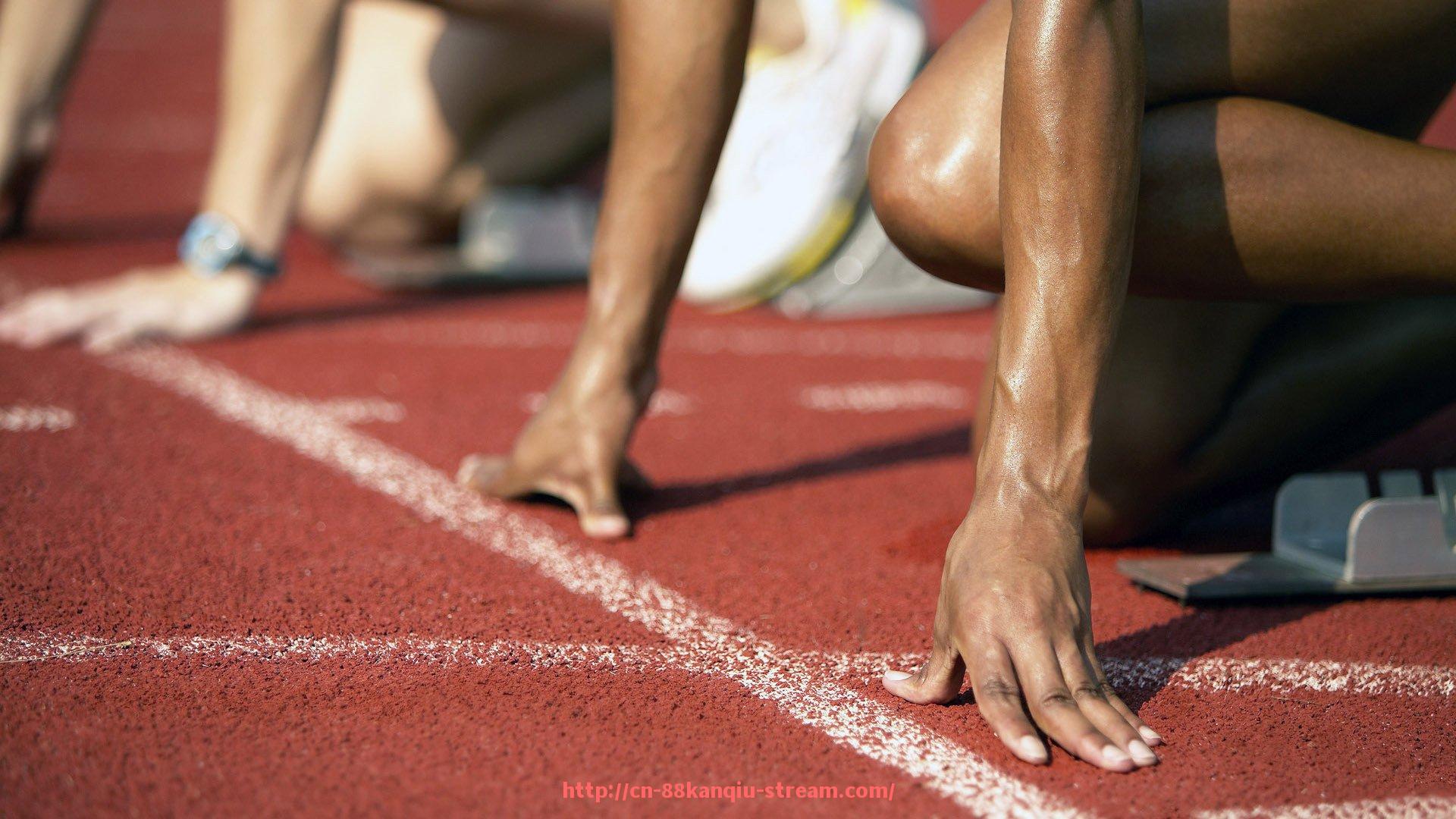 88看球网-休斯顿火箭队主场赛事观赛指南及现场体验推荐