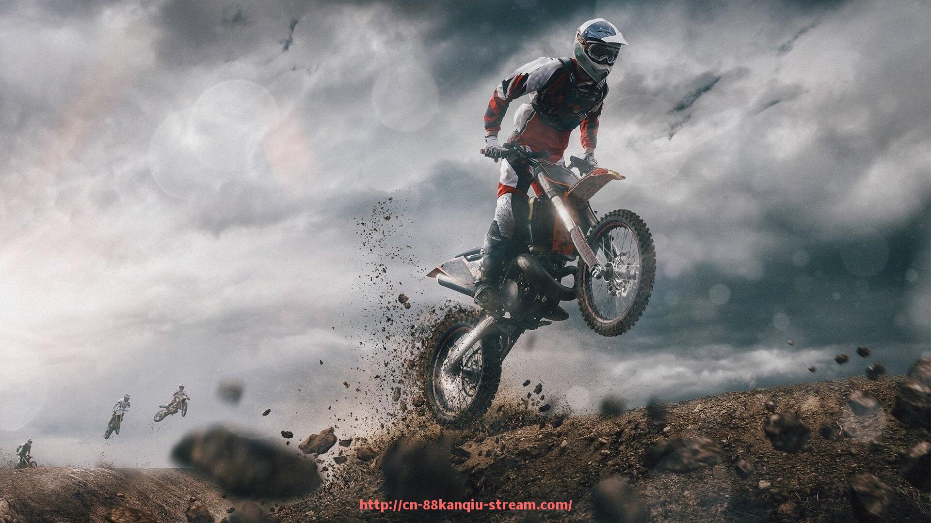 88看球网-健身器材上的数字含义解析与使用说明