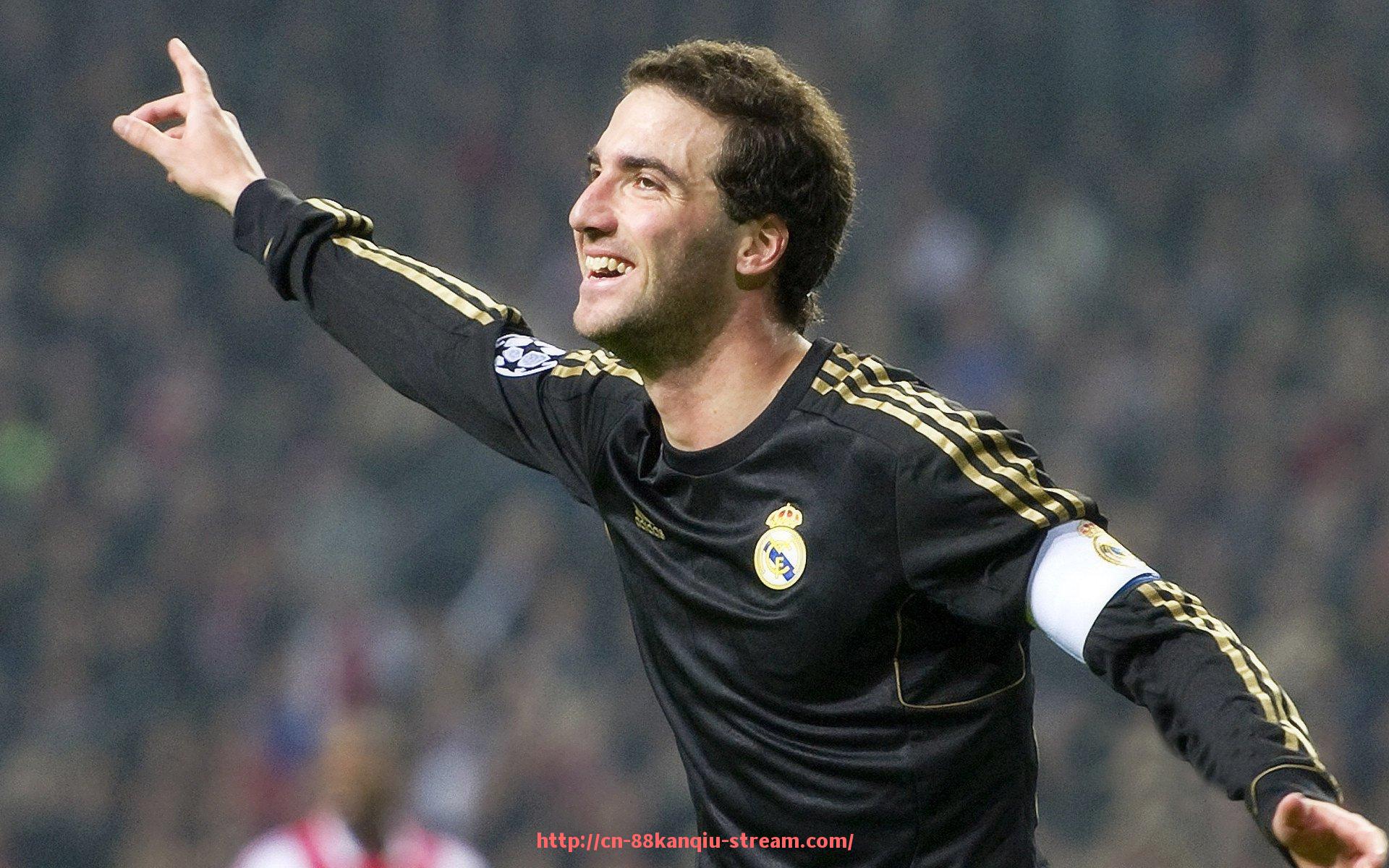 88看球网-健身器材上的数字含义解析与使用说明