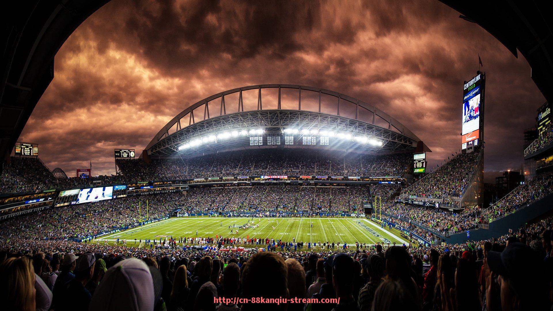 88看球网-全球最大的健身器材品牌盘点与对比分析