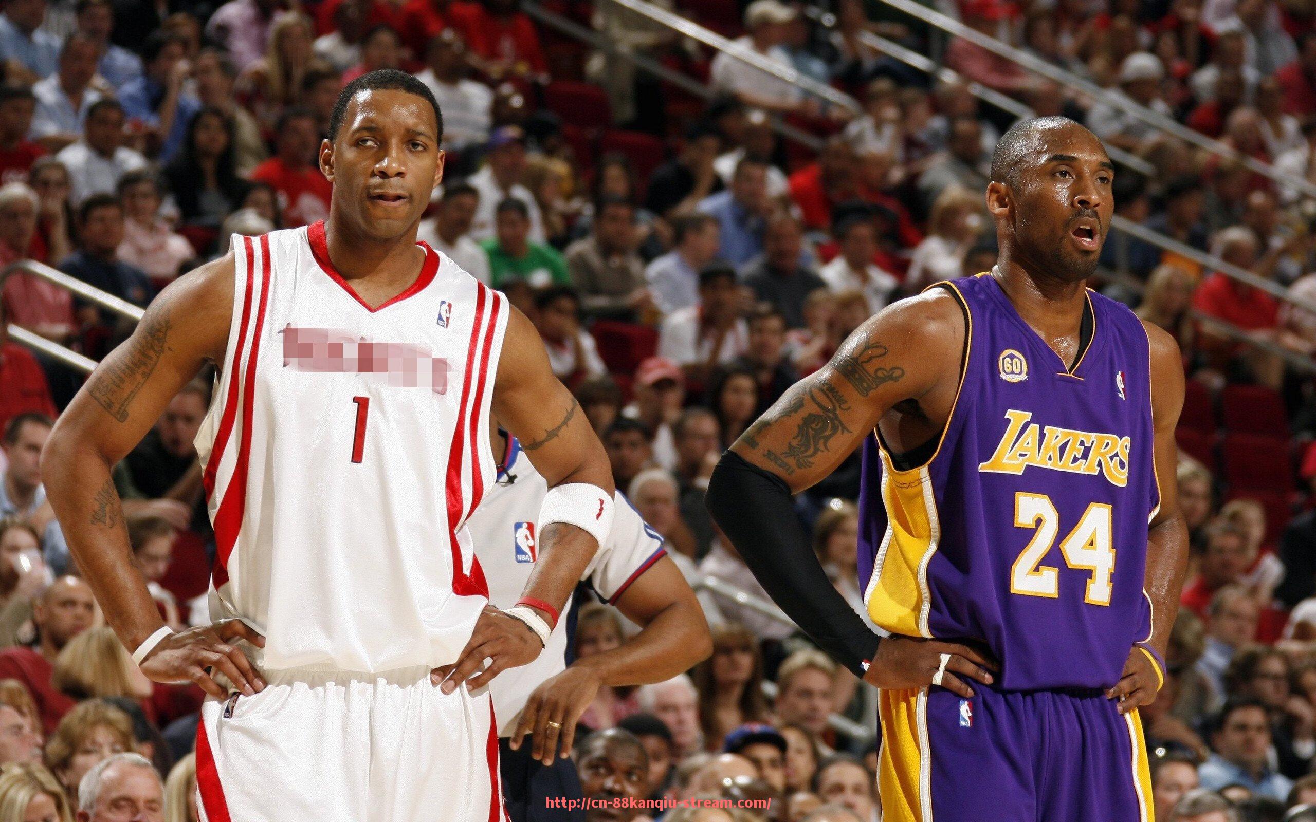 88看球网-勇士队是否会在2025年开启新一轮重建计划的初期准备