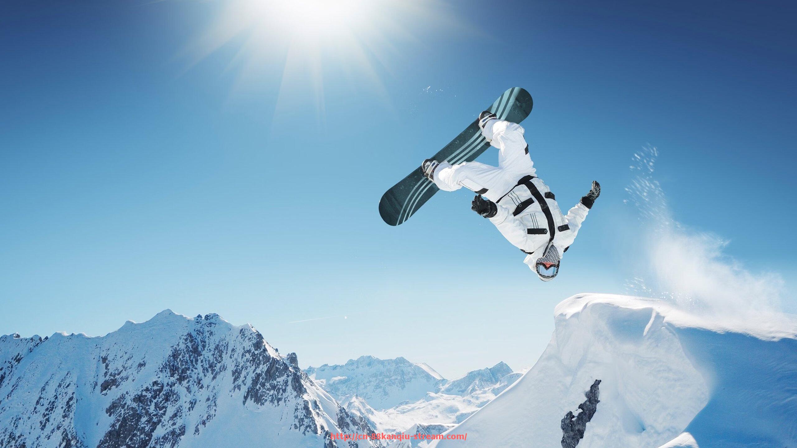 88看球网-可用于瘦全身的健身器材推荐及其科学运动方法分享