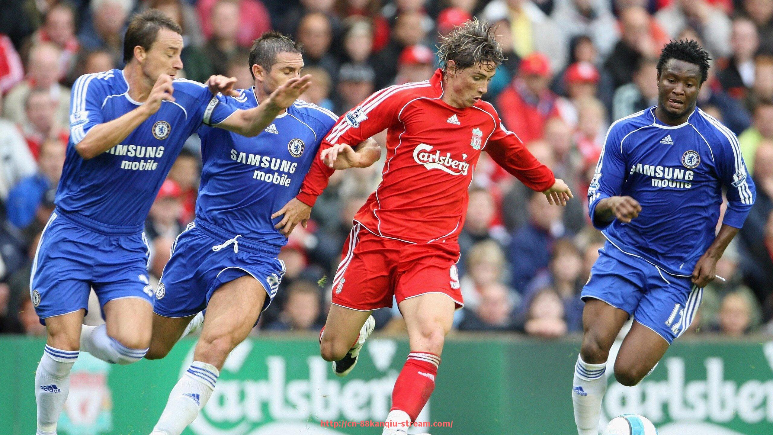 88看球网-哥本哈根欧冠成绩及球队发展状况分析