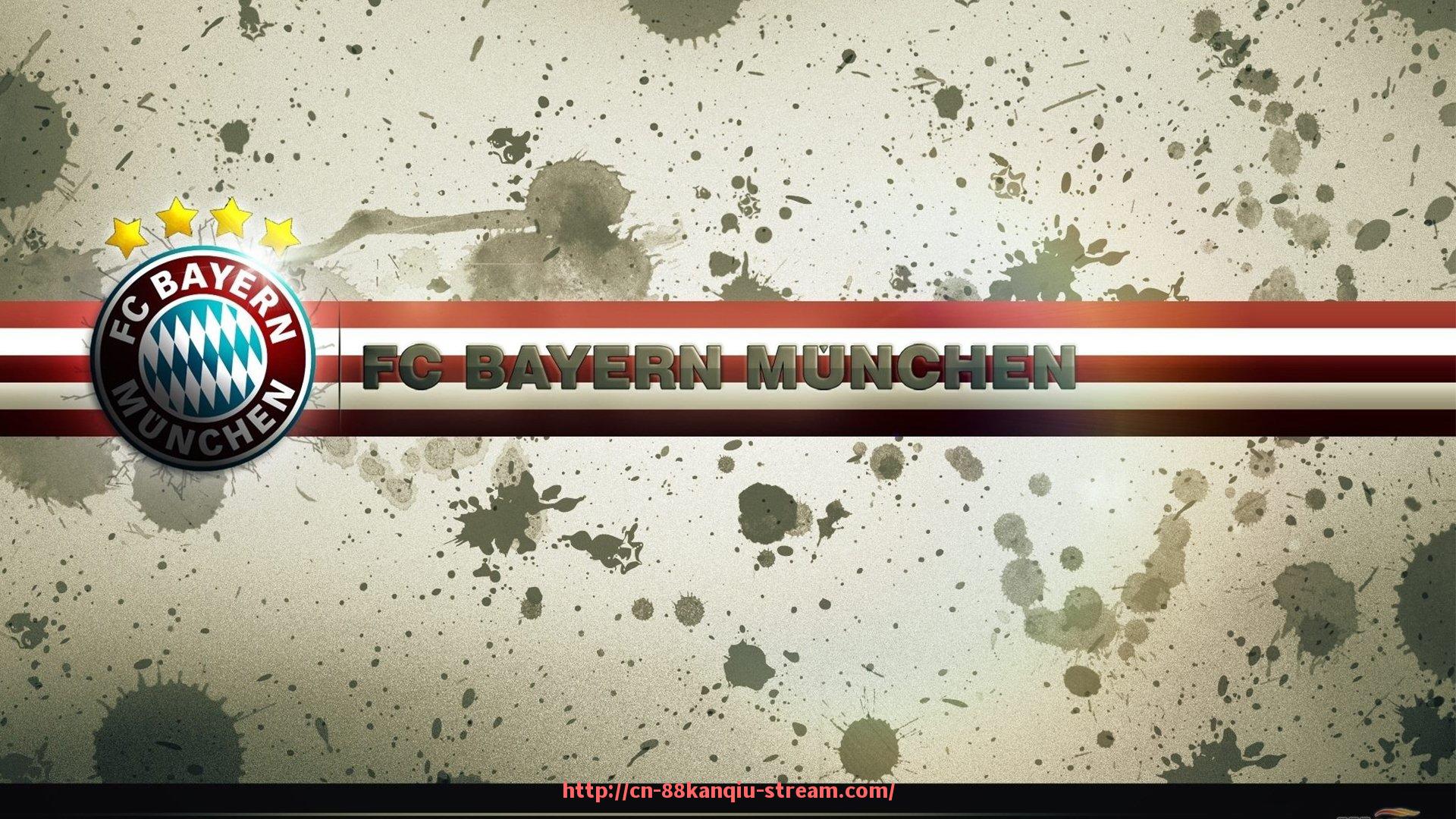 88看球网-大连一方中超联赛现场直播安排与播出频道一览