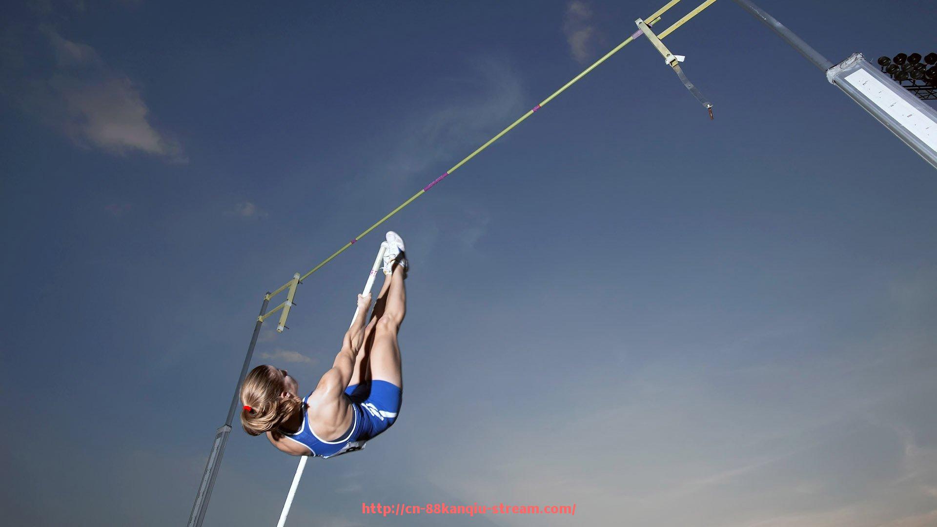 88看球网-大连一方中超联赛现场直播安排与播出频道一览