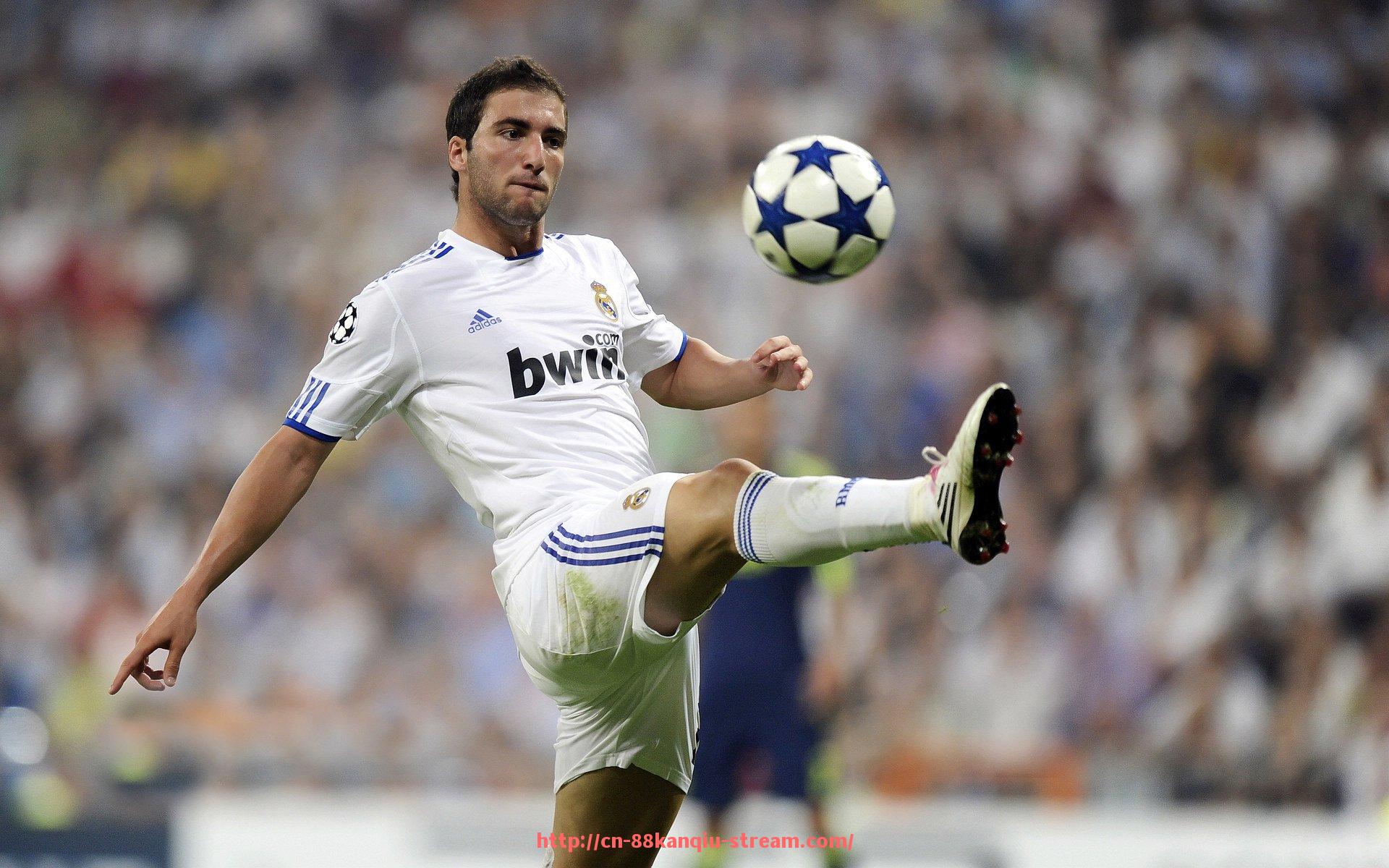 88看球网-火箭队与森林狼的对战表现分析