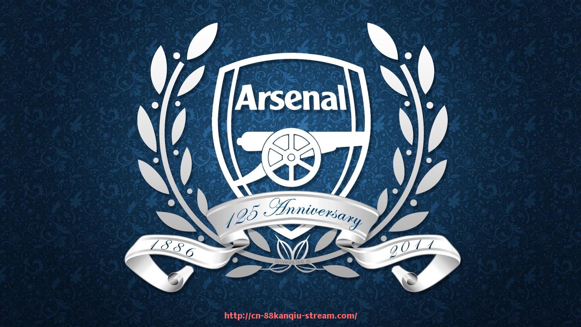 88看球网-足球直播平台西甲女足赛事回放及观看方法