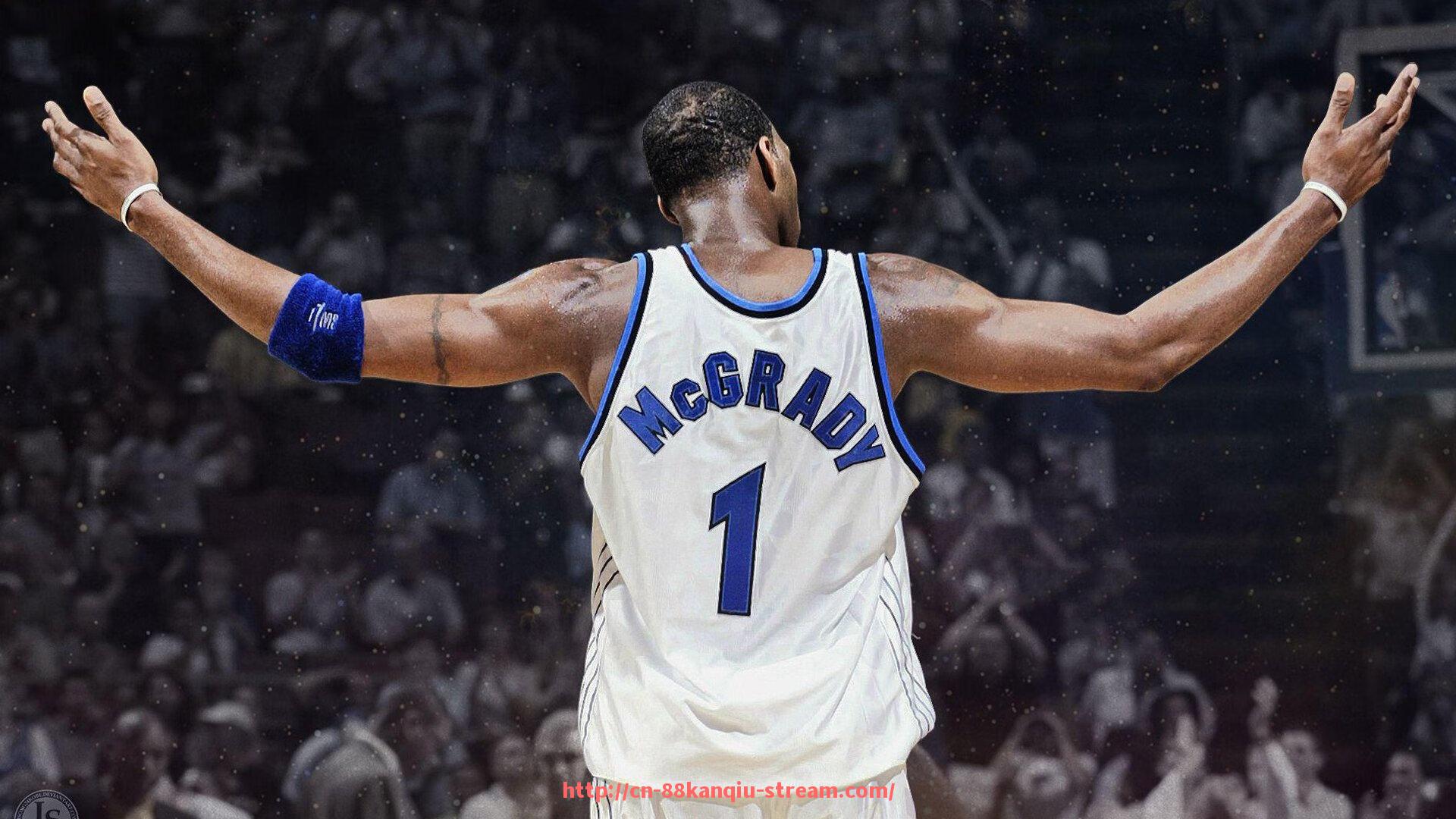 88看球网-香港地区如何收看欧冠比赛？转播平台指南