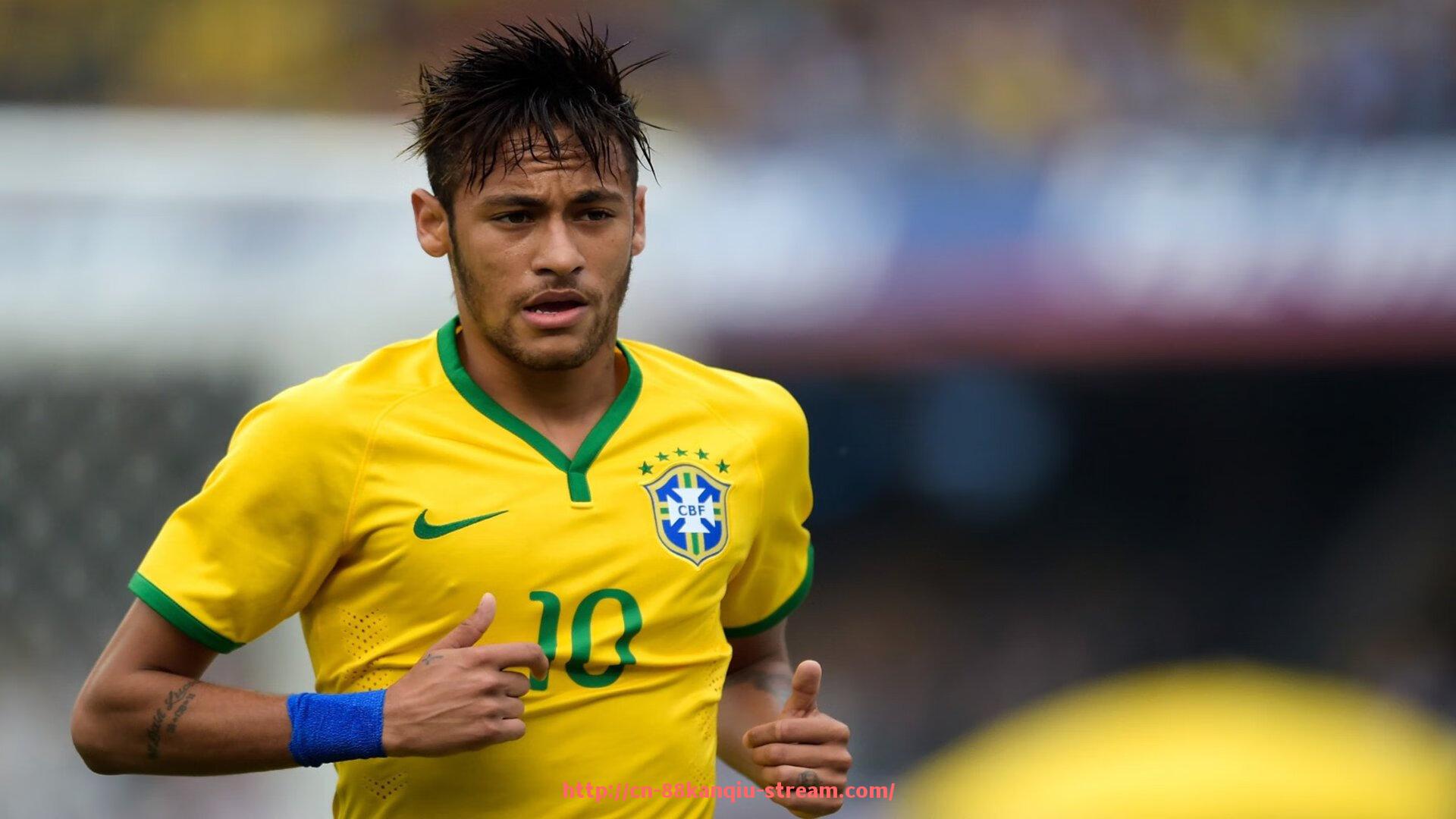 88看球网-切尔西世俱杯进攻镜头分析：进球画面与锋线表现解构