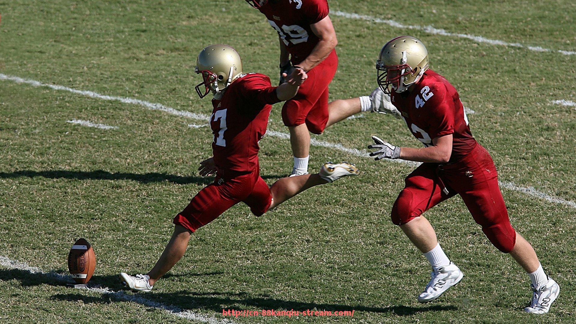 88看球网-德甲东德球队历史回顾与现状分析