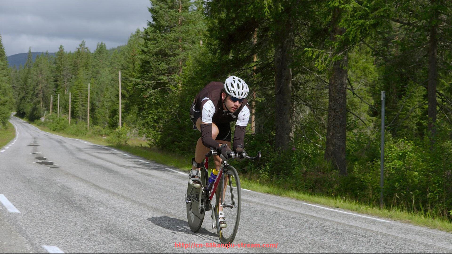 88看球网-适合胖子使用的健身器材推荐与使用策略