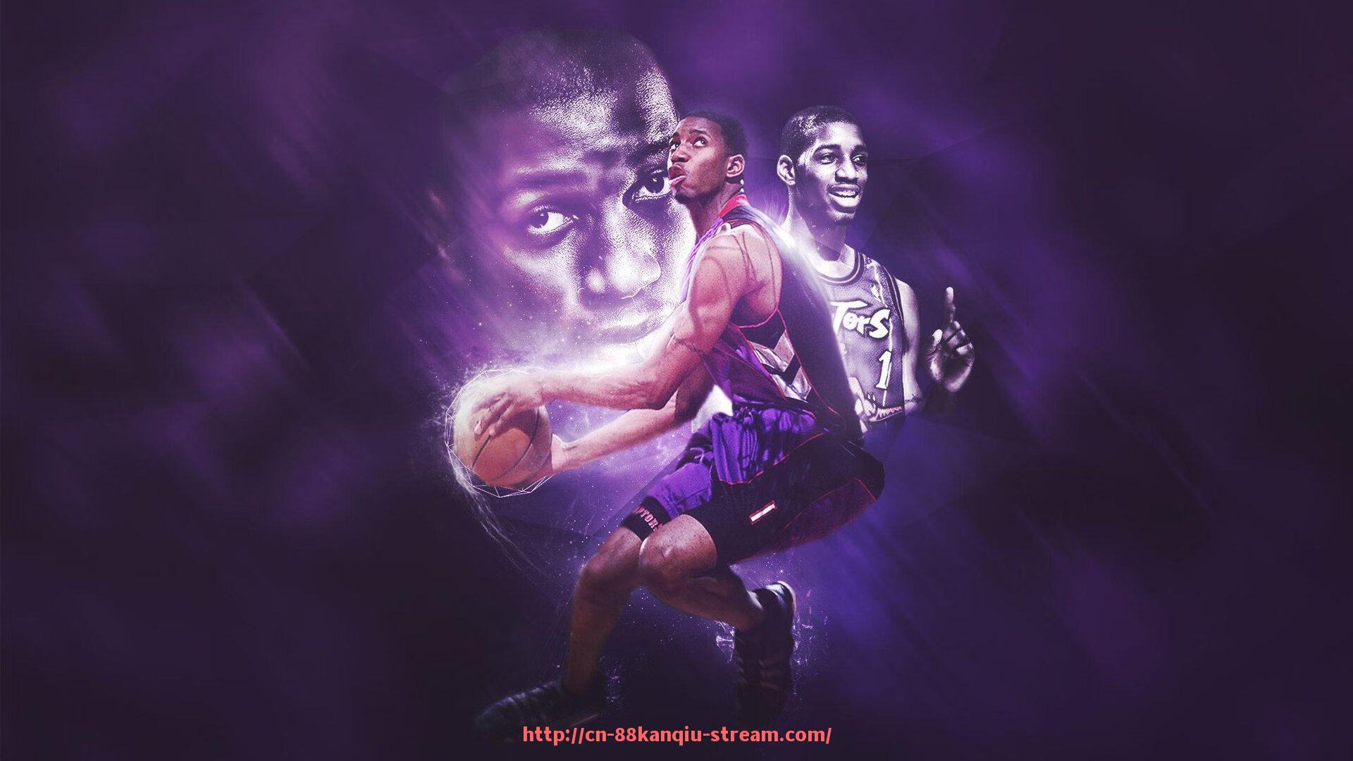 88看球网-阿尔艾因主教练战术理念及临场指挥风格剖析